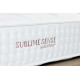 Colchão Best Bed Sublime Sense 160x200