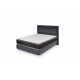 Colchão Best Bed  Top Grafen 200x200