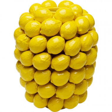 Jarra Lemons 40 cm