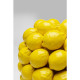 Jarra Lemons 40 cm