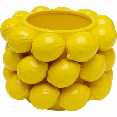 Jarra Lemons 19 cm