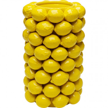 Jarra Lemons 43 cm