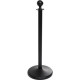 VIP Stand Vegas black matte 1pc