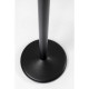 VIP Stand Vegas black matte 1pc