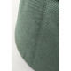 Banco Thimble Verde