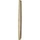 Espelho Clip Brass 177x32cm