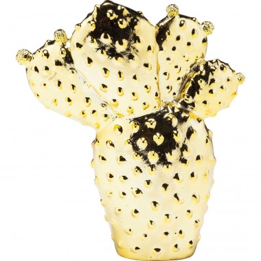 Mealheiro Cactus Desert Gold 22cm