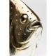 Peça Decorativa Moonfish Big