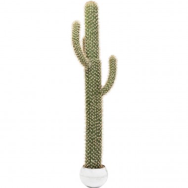 Planta decorativa Cactus Pot 170cm