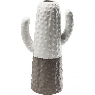 Peça Decorativa Kaktus Duo