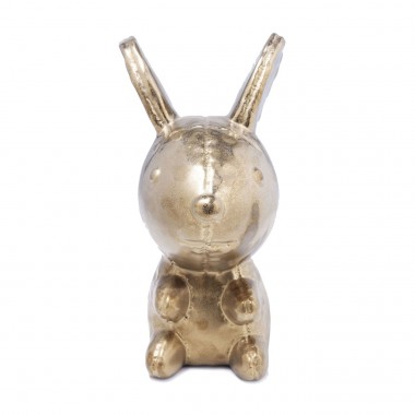 Peça Decorativa Mouse 29cm