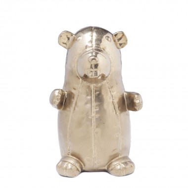 Peça Decorativa Sweet Bear