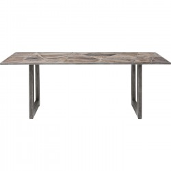 Mesa Storm 200x90cm
