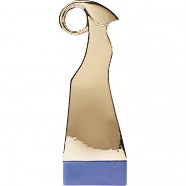 Peça Decorativa Antelope