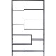 84124.JPG - Estante Loft 195cm