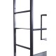 Estante Loft 195cm-84124 (3)