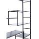 Estante Loft 195cm-84124 (7)