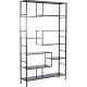 Estante Loft 195cm-84124 (8)