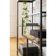 Estante Loft 195cm-84124 (17)