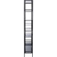 Estante Loft 195cm-84124 (19)