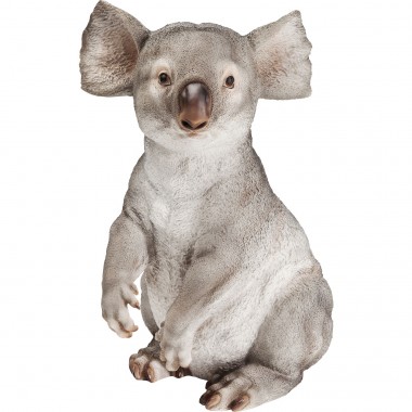 Mealheiro Koala Bear 43cm
