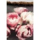 51961.JPG - Almofada Blush Roses 45x45cm