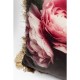 Almofada Blush Roses 45x45cm-51961 (3)