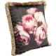 Almofada Blush Roses 45x45cm-51961 (5)