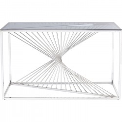 Consola Laser 120cm