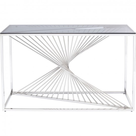 Consola Laser 120cm