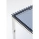 Consola Laser 120cm