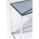 Consola Laser 120cm