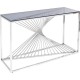 Consola Laser 120cm