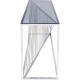 Consola Laser 120cm