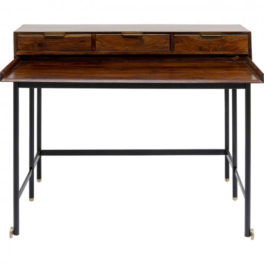 Mesa Ravello 120x82cm