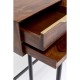Mesa Ravello 120x82cm
