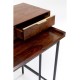 Mesa Ravello 120x82cm