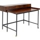 Mesa Ravello 120x82cm