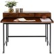 Mesa Ravello 120x82cm