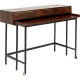 Mesa Ravello 120x82cm