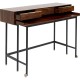 Mesa Ravello 120x82cm
