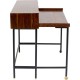 Mesa Ravello 120x82cm