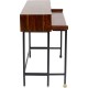 Mesa Ravello 120x82cm
