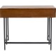 Mesa Ravello 120x82cm